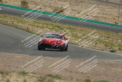 media/May-03-2025-Lucky Dog Racing (Sat) [[206de64b9d]]/Turn 2 (1020am-1120am)/